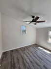 Photo - Single Story 3 Bedroom House in Serra Mesa with Pool