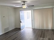 Photo - 45270 Panorama Dr