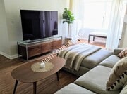 Photo - 5525 Canoga Ave Unit 123