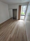 Photo - 10861 Moorpark St Condo Unit 116