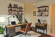 Photo - 3712 Evans St W