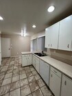 Photo - Wonderful Coronado Floorplan with 2 Car Garage