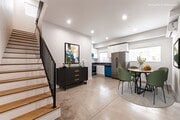 Photo - Brand-New Luxury Townhomes in NoHo Unit #11839