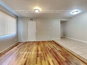 Photo - 22714 Ingomar St House