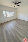 Photo - 433 W 4th St Condo Unit 1/2