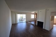 Photo - 21018 Gresham St Apartment Unit 207