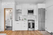 Photo - 1220 Innes Ave Unit 1