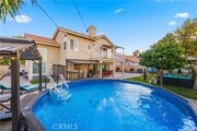 Photo - 4561 Grandview Dr
