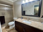 Photo - 3210 Merrill Dr Condo Unit 23