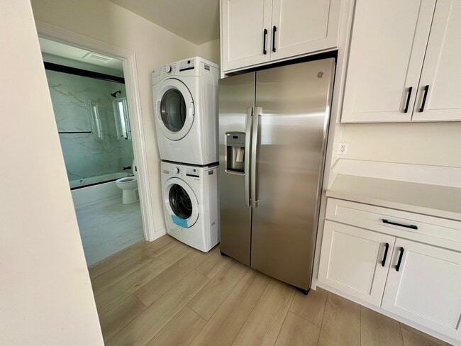 Building Photo - 13821 Enadia Way Rental