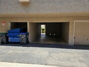 Photo - 12621 Adelle St Apartment