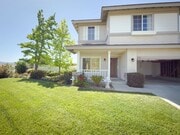 Photo - RARE 6 BEDROOM HOME FOR RENT IN OPTIMUM LO...
