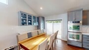 Photo - Beautiful home In Eastside Costa Mesa