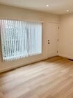 Photo - 1235 N Brand Blvd Apartment Unit 3