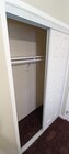 Photo - 1211 W 110th St House