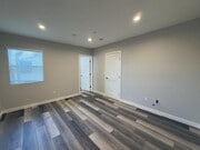 Photo - 4969 Imperial Ave