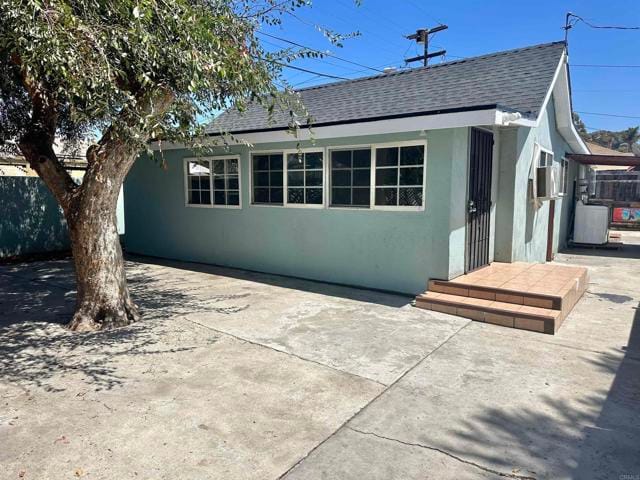 Building Photo - 411 33rd St Rental