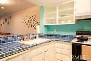Photo - 278 N Wilshire Ave