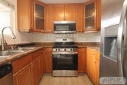 Photo - 2 Bed / 1 Bath Condo in Oceanside Unit 108