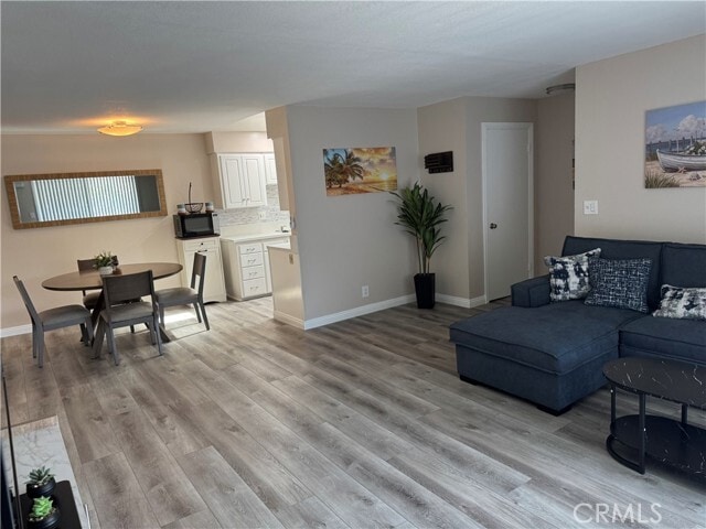 Photo - 11138 Aqua Vista St
