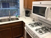 Photo - 4732 Lakeview Ave Unit 1