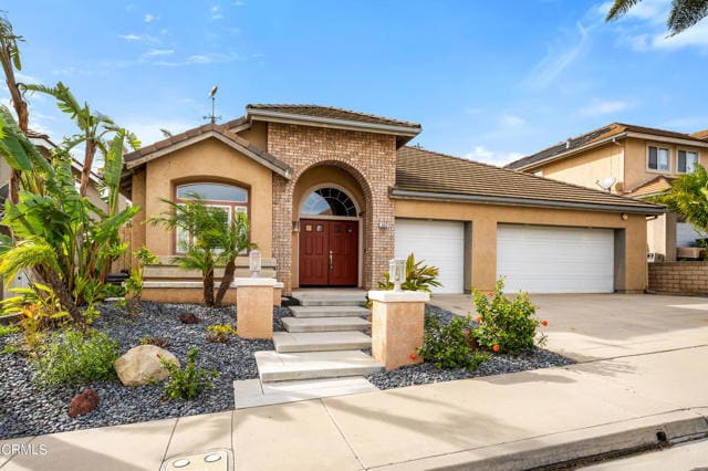 Photo - 389 San Francisco Ave