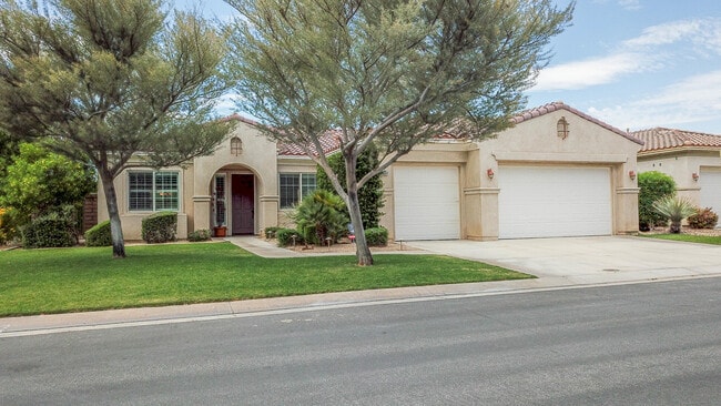 Photo - 80351 Pas De Nivel