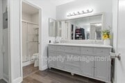 Photo - 23845 Del Monte Dr. Unit #65