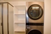 Photo - 527 Serrano Ave Apartment Unit 02