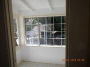 Photo - 1546 Tavern Rd