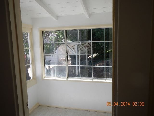 Photo - 1546 Tavern Rd