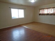 Photo - Sprawling and Spacious 8-acre Ranch Home