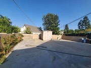 Photo - Single Family and Single Story Beautiful H...