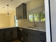 Photo - 58 W Mira Monte Ave