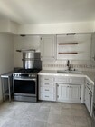 Photo - 8218 De Longpre Ave