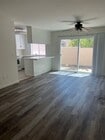 Photo - 4 bed townhouse near Mesa College and USD
