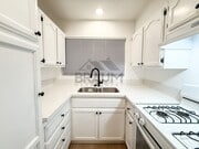 Photo - 4636 Laurel Canyon Blvd Unit 31