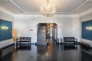 Photo - Manhattan Place Apartments