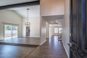 Photo - 1696 Shadow Oaks Pl House