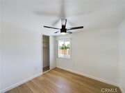 Photo - 3252 Jemez Dr