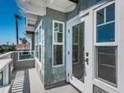 Photo - 2063 Cambridge Ave