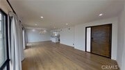 Photo - 4112 Seashore Dr Townhome