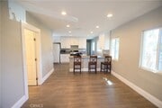Photo - 126 N Saratoga St Condo Unit 126