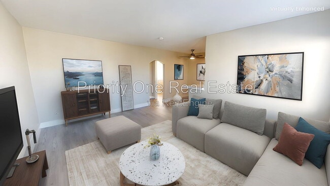 Photo - 4425 50th St Unit 12