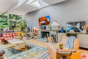 Photo - 7979 W Willow Glen Rd
