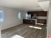 Photo - 1552 Winona Blvd