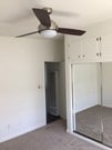Photo - 117 N Lucia Ave Condo Unit 2