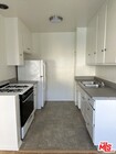 Photo - 11660 Chenault St House