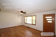 Photo - 1441 Cedar St