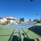 Photo - Stylish 2 Bed / 2 Bath in Prime San Marcos Location – Resort-Style Amenities!